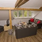 Hotel Schroeders Stadtwaldhotel 3*