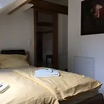 Szálloda Schroeders Stadtwaldhotel