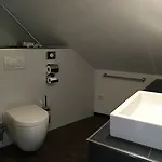 シュローダー シュタットヴァルトホテル 3*