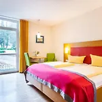 Hotel Schroeders Stadtwaldhotel