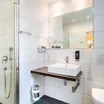Hotel Schroeders Stadtwaldhotel 3*