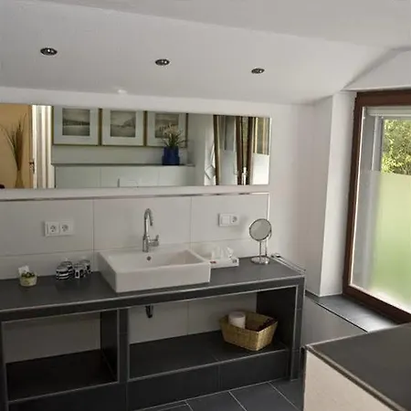 Hotel Schroeders Stadtwaldhotel